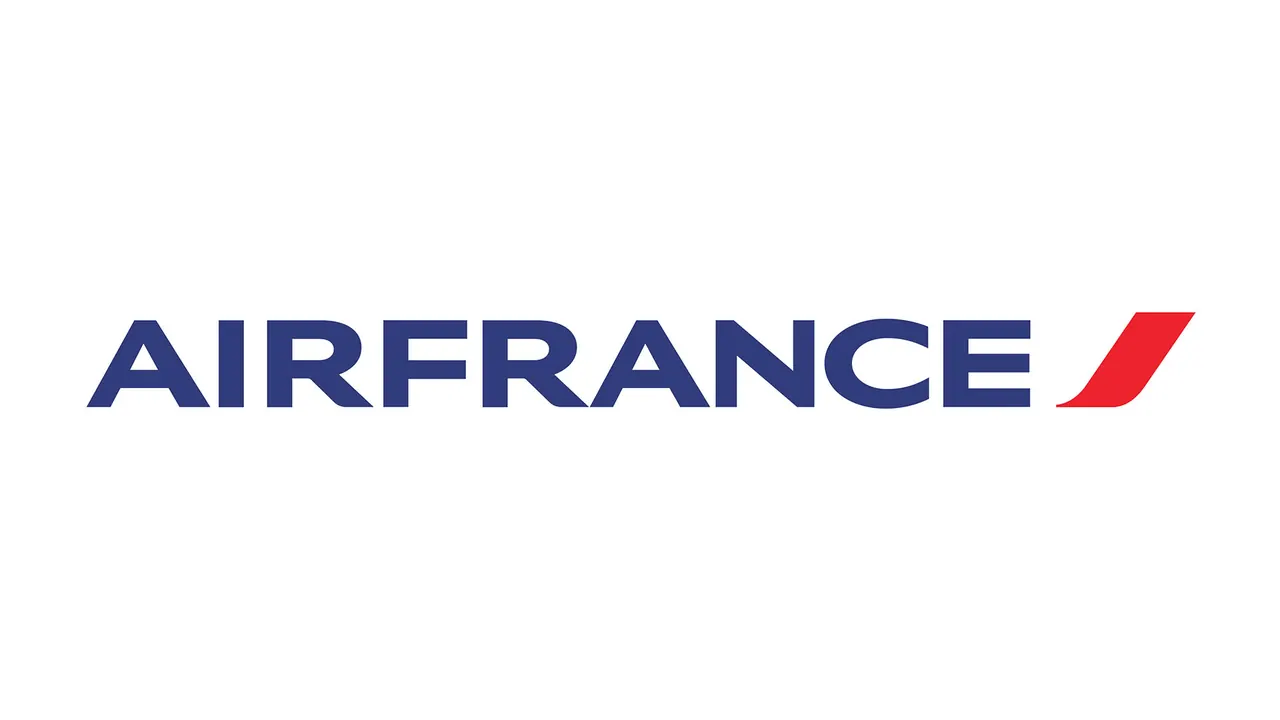 Concept transmédia Air France Centers