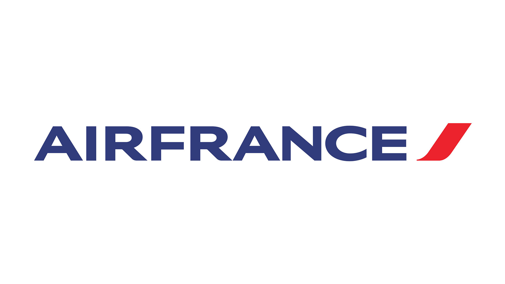 Air France Centers Experience