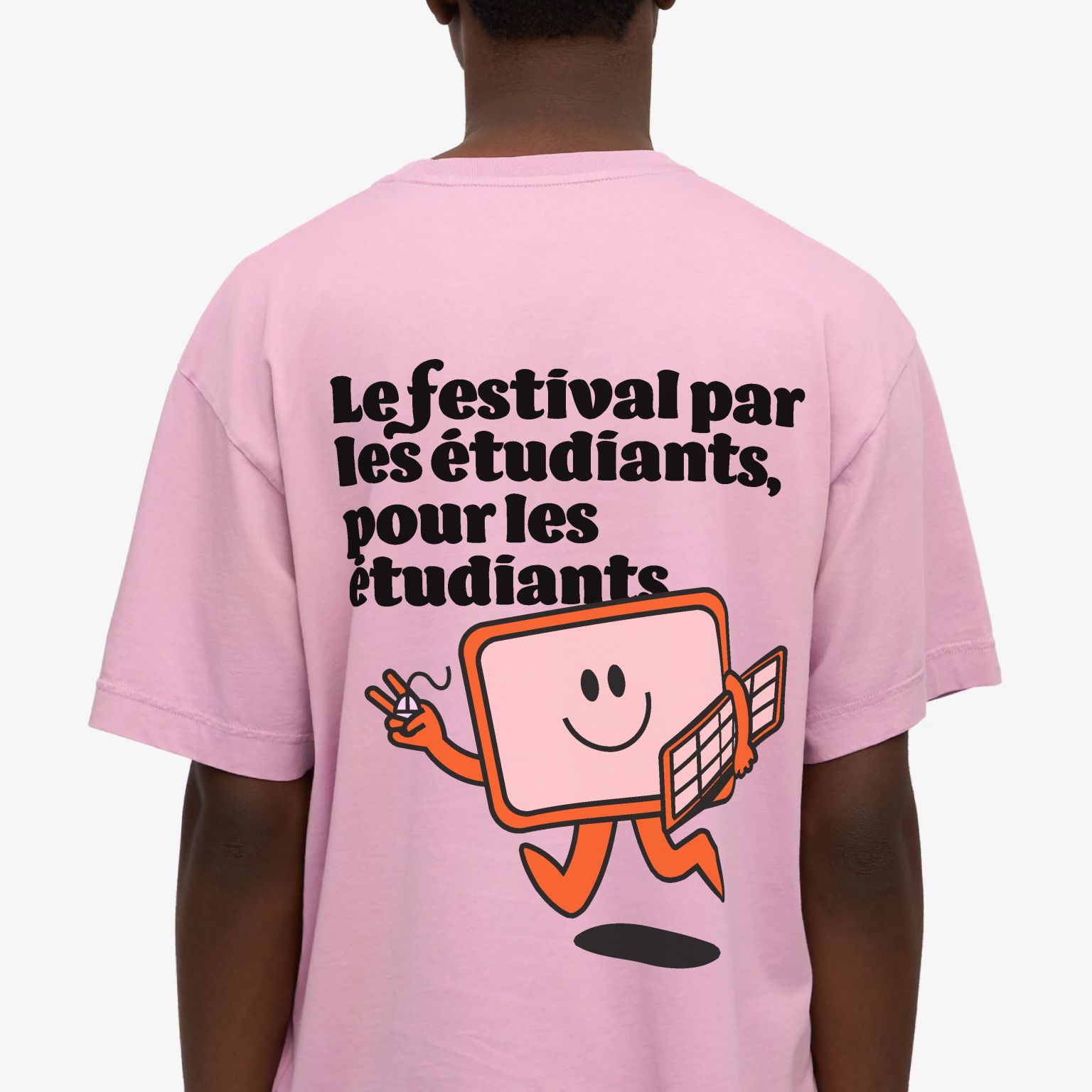 Projet 1