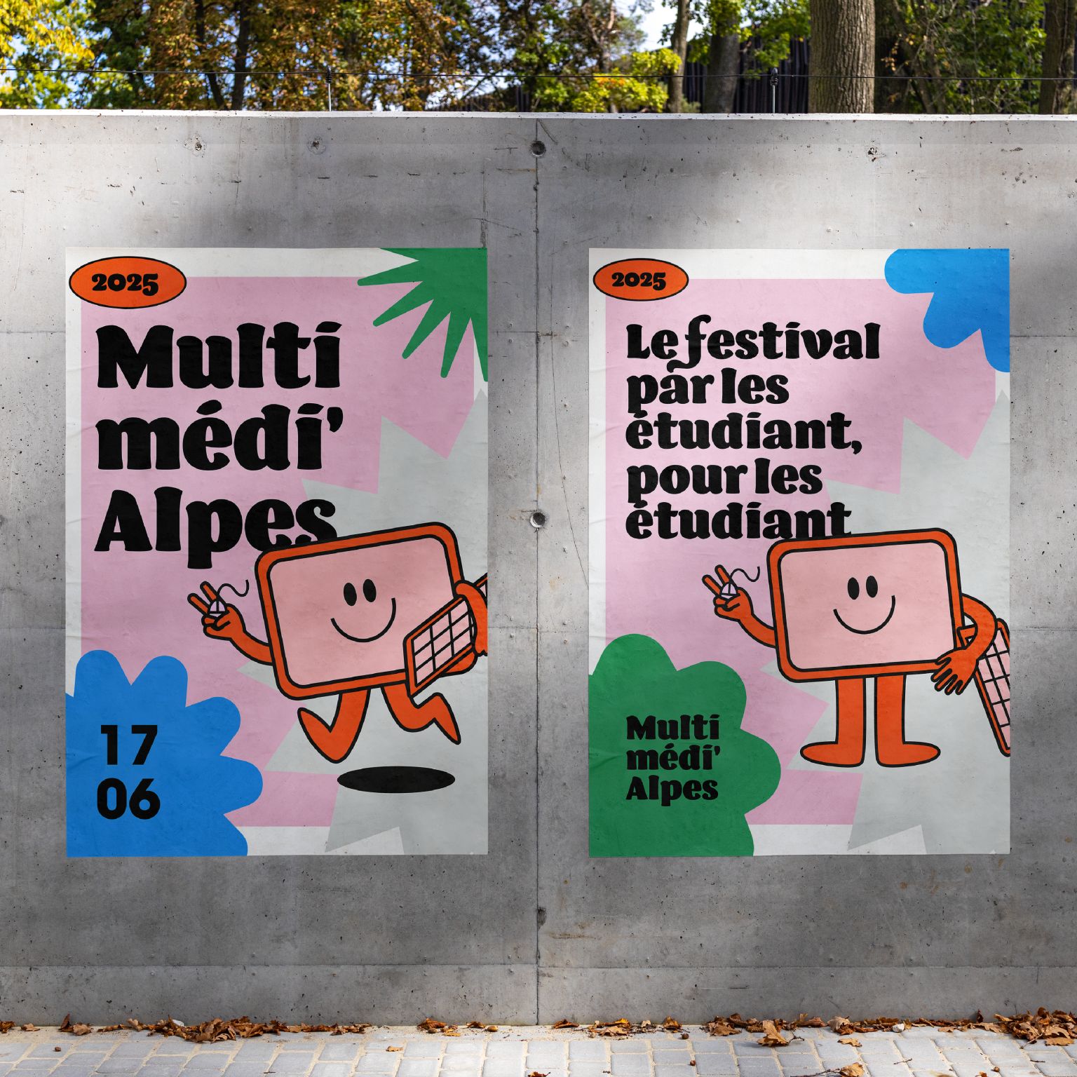Projet 1